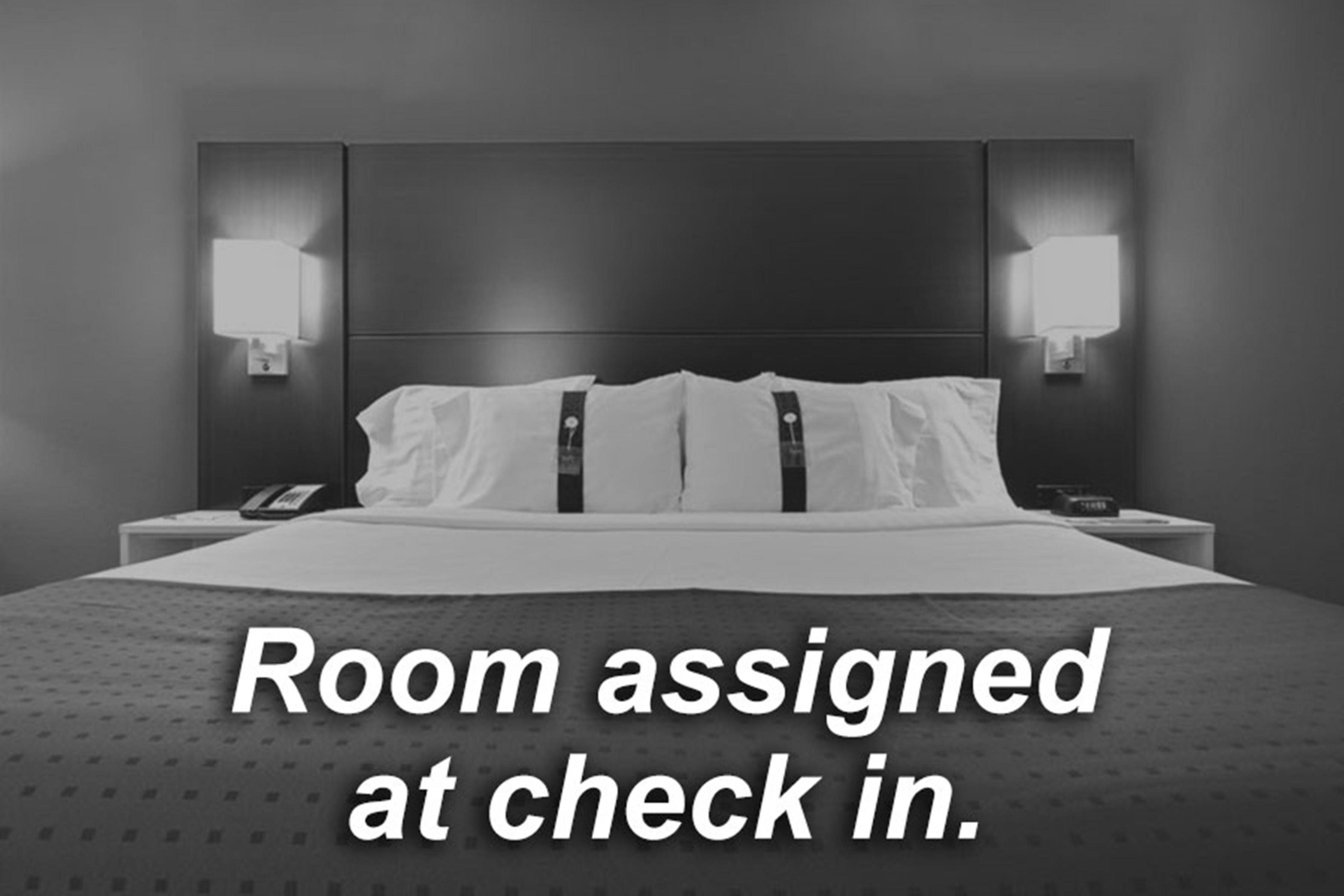 Holiday Inn Express Hotel & Suites Montrose - Black Canyon Area By Ihg Dış mekan fotoğraf