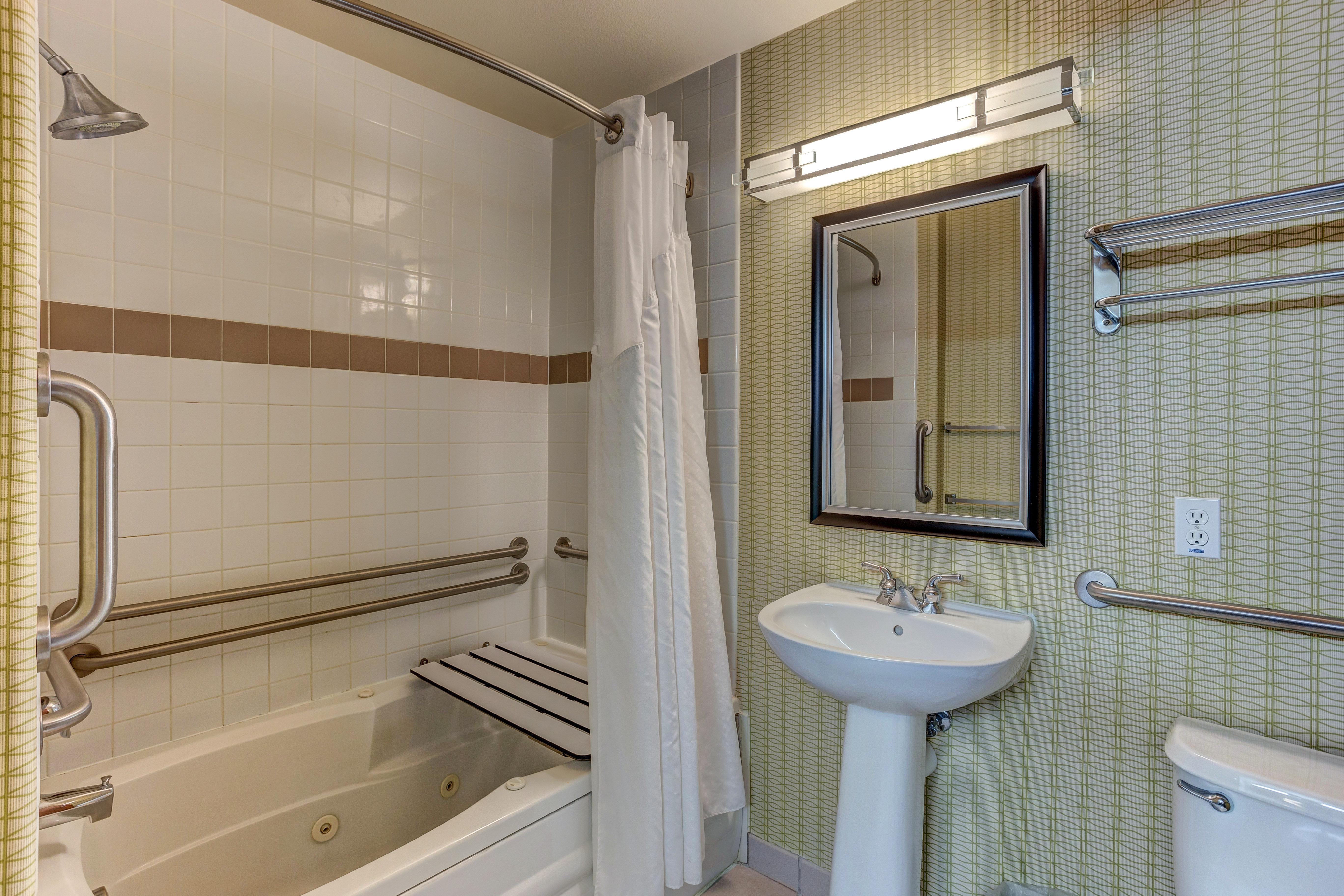 Holiday Inn Express Hotel & Suites Montrose - Black Canyon Area By Ihg Dış mekan fotoğraf