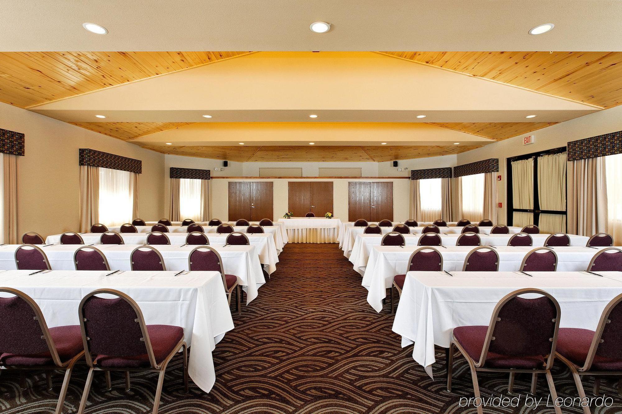 Holiday Inn Express Hotel & Suites Montrose - Black Canyon Area By Ihg Dış mekan fotoğraf