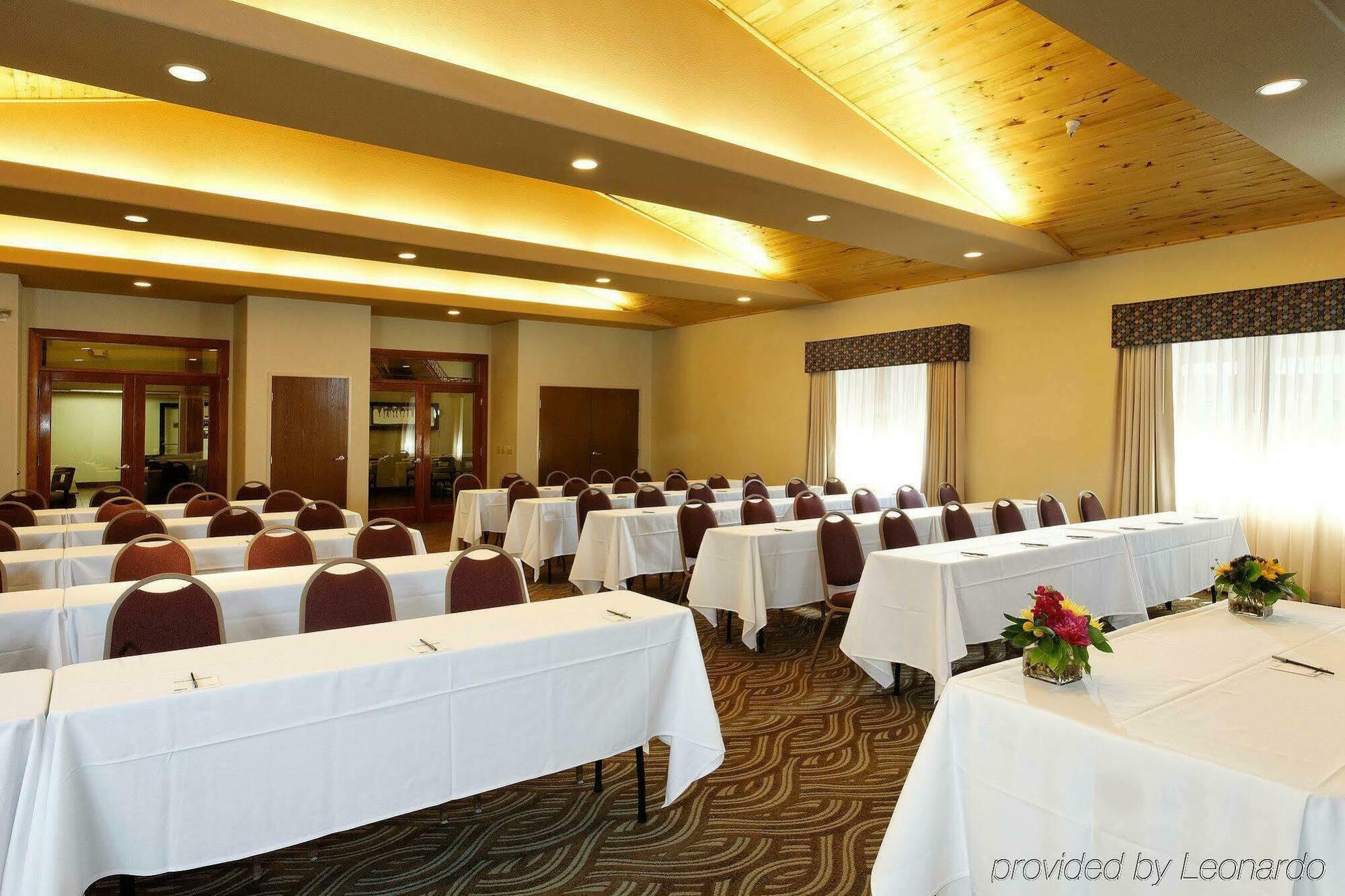 Holiday Inn Express Hotel & Suites Montrose - Black Canyon Area By Ihg Dış mekan fotoğraf